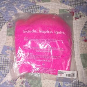 Buffbunny Vida Seamless Sports Bra